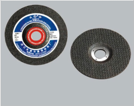 永康砂輪廠馳磨工貿(mào)帶您了解砂輪小知識！